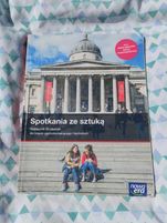 "Poznać przeszłość" klasa 1