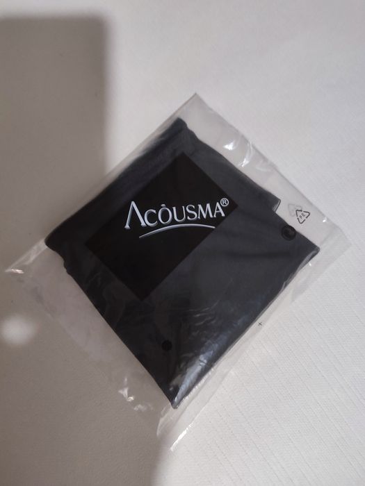 Жііноча білизна Balaloum