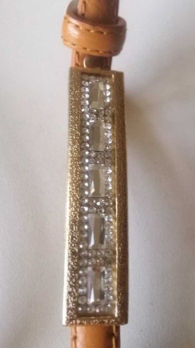 Ремни   для женской и детской одежды (4 вида)