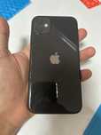 Oryginalny korpus obudowa iPhone 11