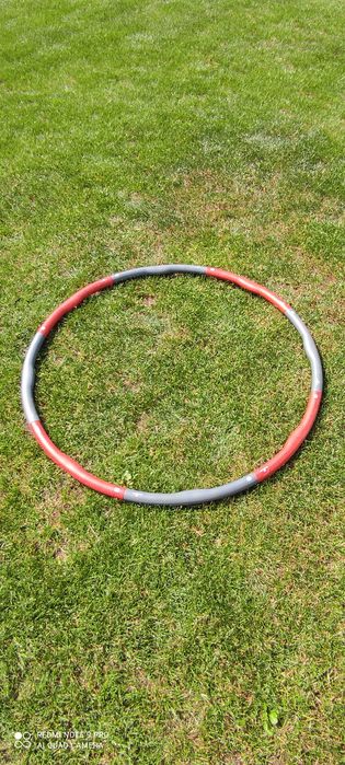 Hula hop  marki rhinosport