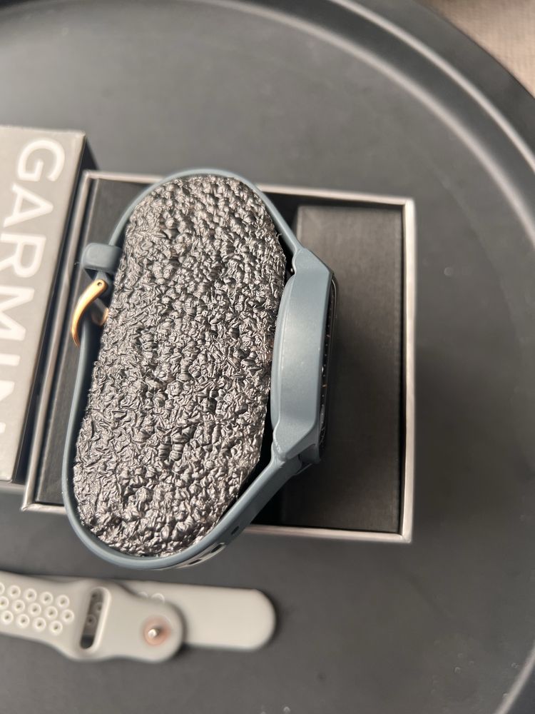 Годинник Garmin vivoactive 3 music