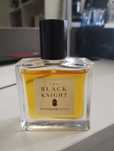 Francesca Bianchi Black Knight ekstrakt-30ml