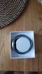 Samsung watch active 2