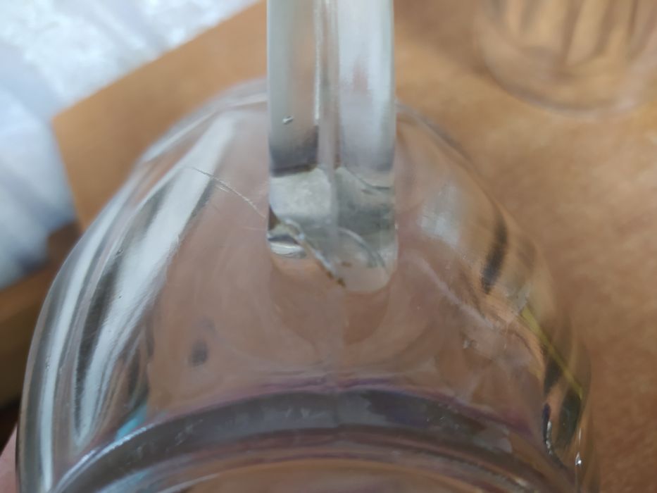 Пивной бокал,бокальчик СССР.2шт.