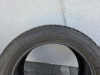 Opony 215/55 R17