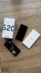 Samsung galaxy s20 FE  onyx