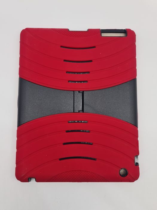 Capa de proteção para Ipad II/III/IV