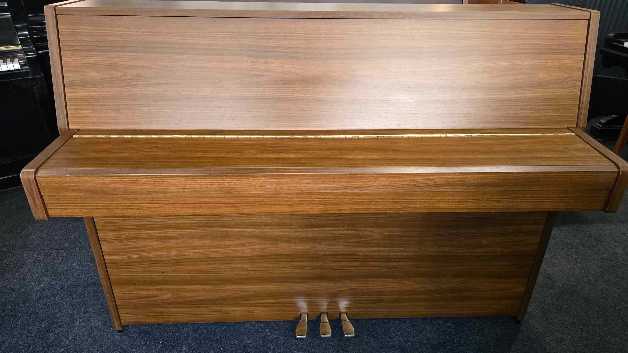 Pianino  Yamaha , C 108 od stroiciela