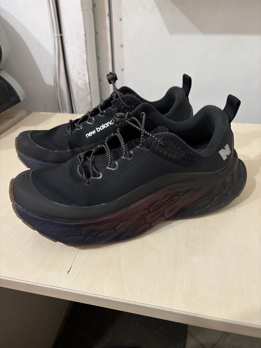 Кросівки New balance оригінал