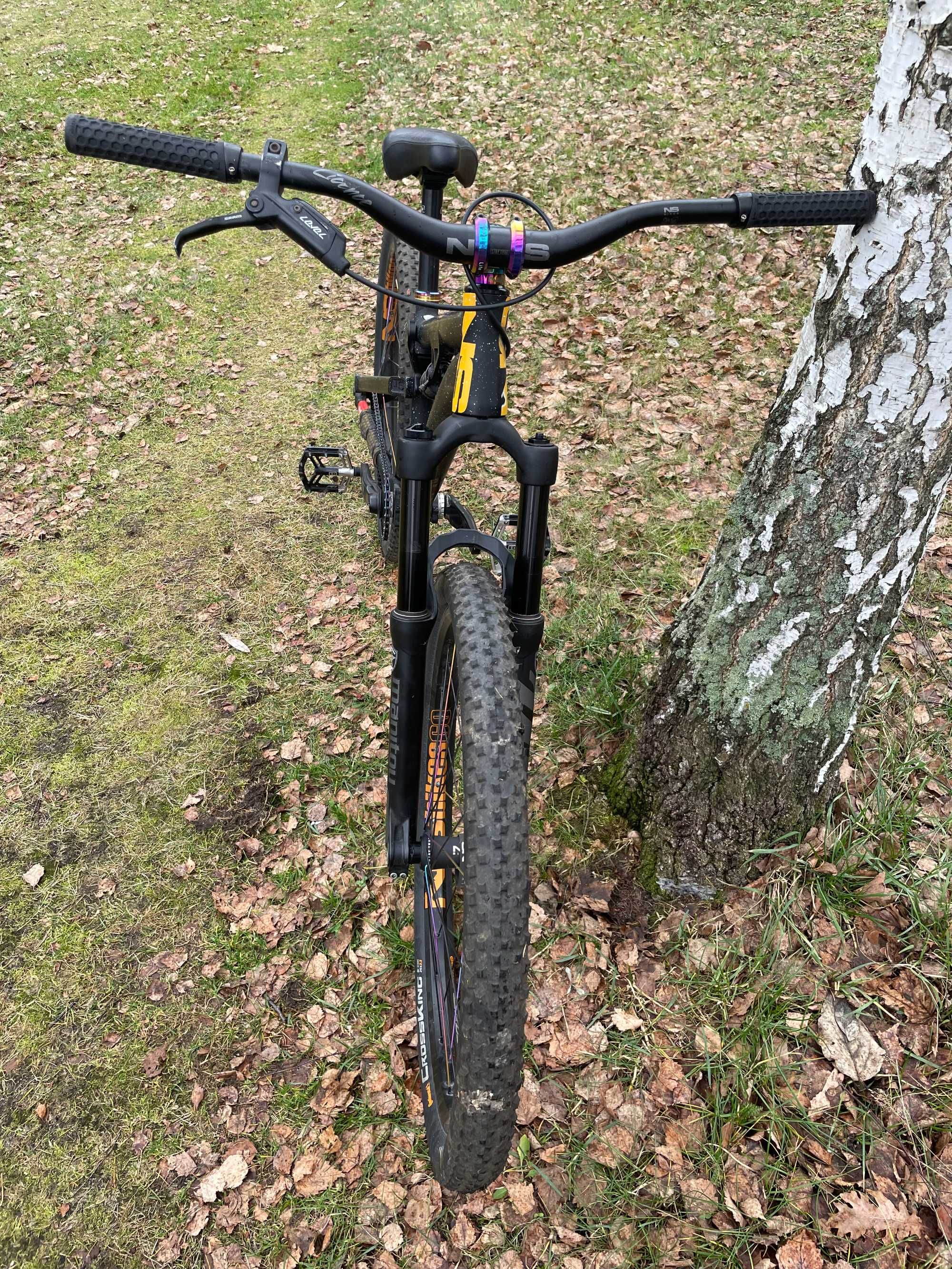 ns soda 2019 /dh/fr/freeride/enduro/dartmoor/ns bike/specialized