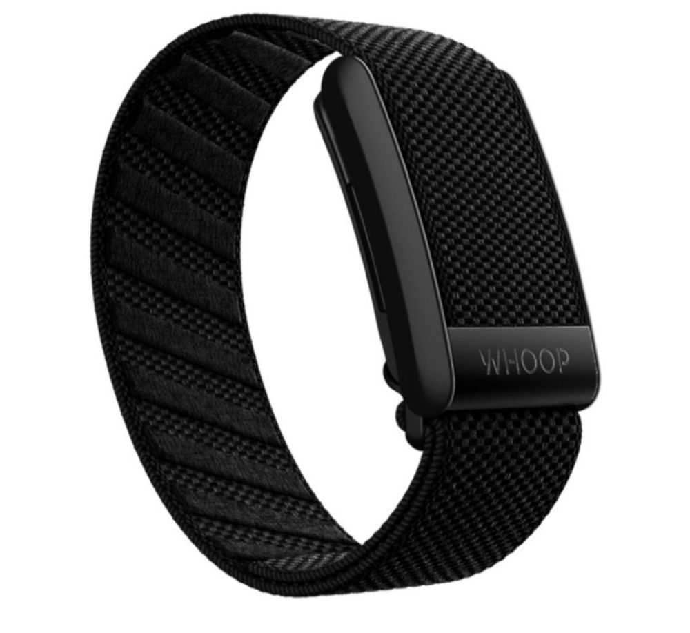 Фітнес-браслет Браслет Whoop 4.0