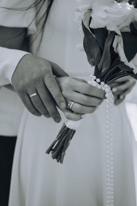 Фотограф Тернопіль