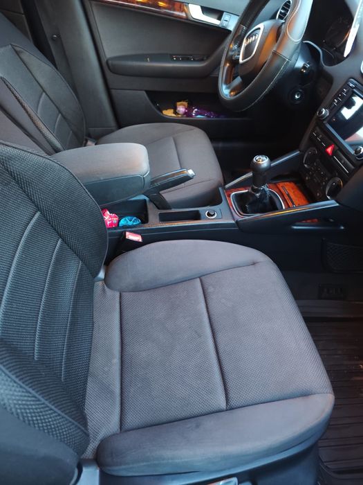 Audi A3 bem estimado