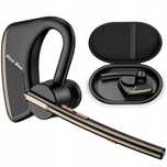 Zestaw Słuchawkowy New Bee M50 - Bluetooth 5.2