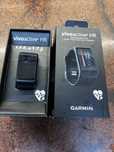 Zegarek  Garmin vivoactive HR