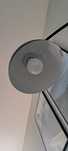 Lampa dla Madzi M