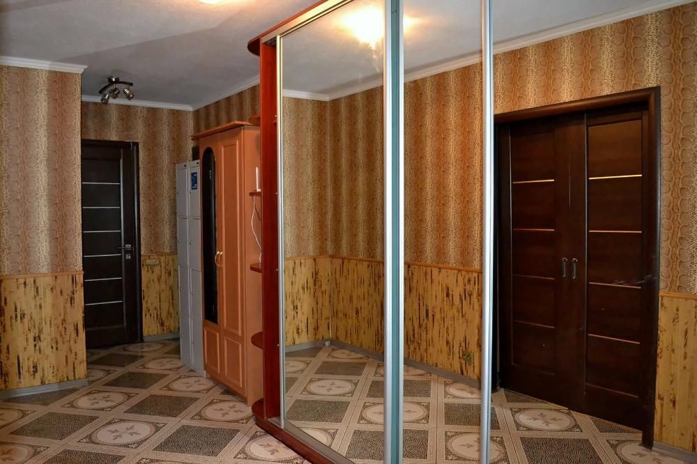 Классный хостел , койко-место Киев м. Васильковская Голосеевский район-3-555.biz.ua