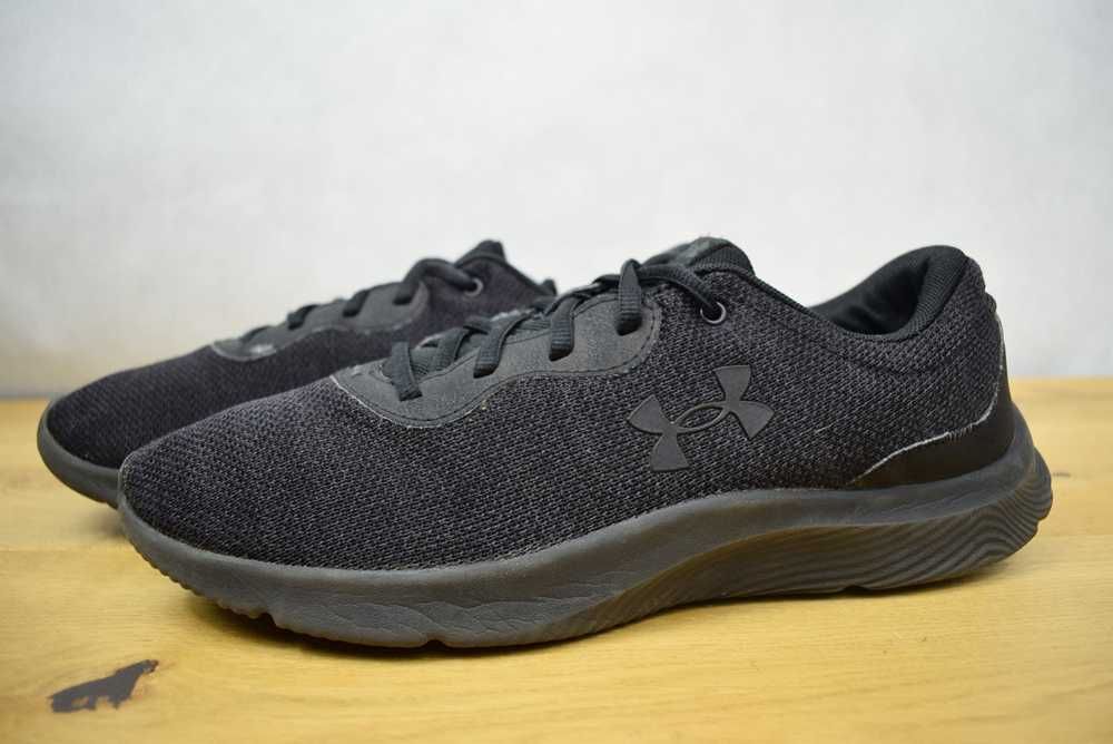 Under Armour buty męskie sportowe MOJO 2 rozmiar 44,5