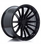 NOWE Concaver CVR7 22 AudiS8 RSQ3 SQ5 RS7 RS6 RSQ8