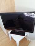 Telewizor samsung LE40B651T3W