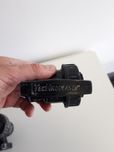 Zawory do podlewania ogrodowego 5szt. TECHNOPLASTIC