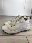 Buty do koszykówki Under Armour Curry rozm. 41