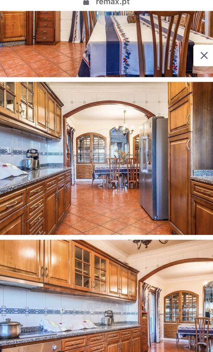 Arrenda-se espaço para eventos