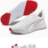 Puma  Flurer Flex BUTY SPORTOWE R,44 PU59XZ