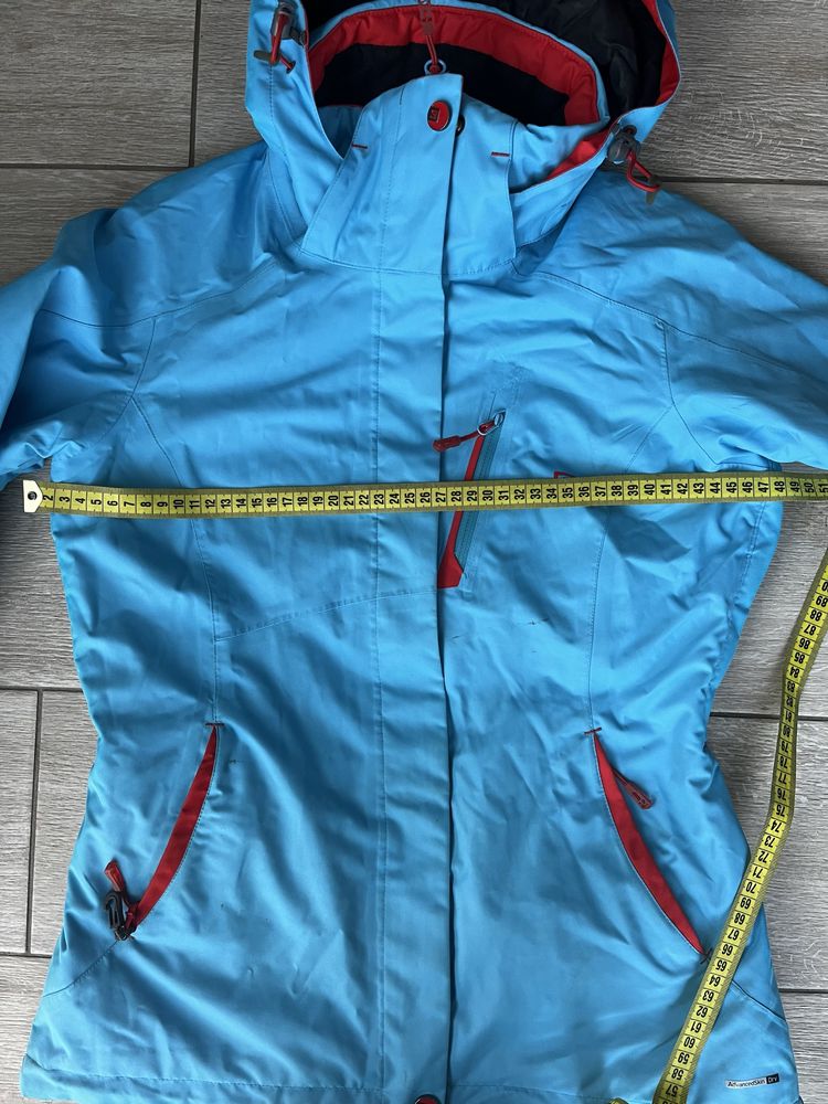Kurtka Salomon S/XS