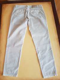 Maryley spodnie, jeansy rozmiar 28/29 (M)