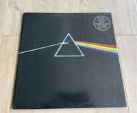 Disco vinil Pink Floyd Dark Side of The Moon