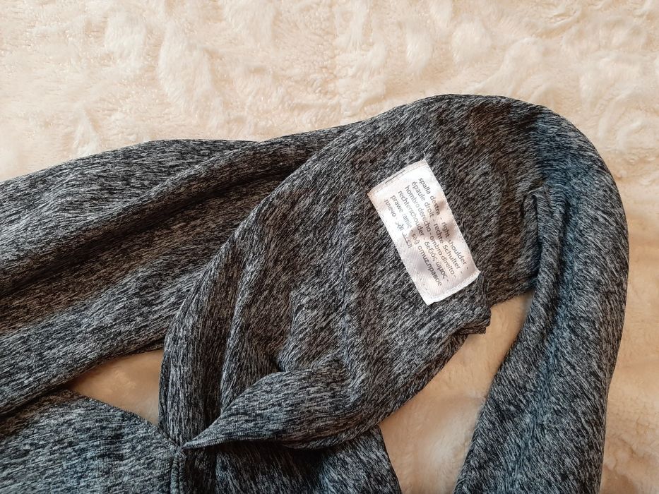 Слінг Boppy ComfyFit