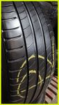 Пара летних шин резина Michelin Primacy 3 235/55 r18 235 55 18