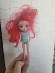 Lalka Enchantimals Mattel