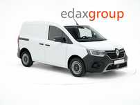 Renault Kangoo 1.5 DCI L1 c/iva