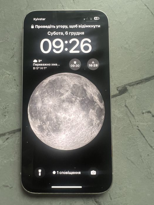 Apple Iphone 13  128