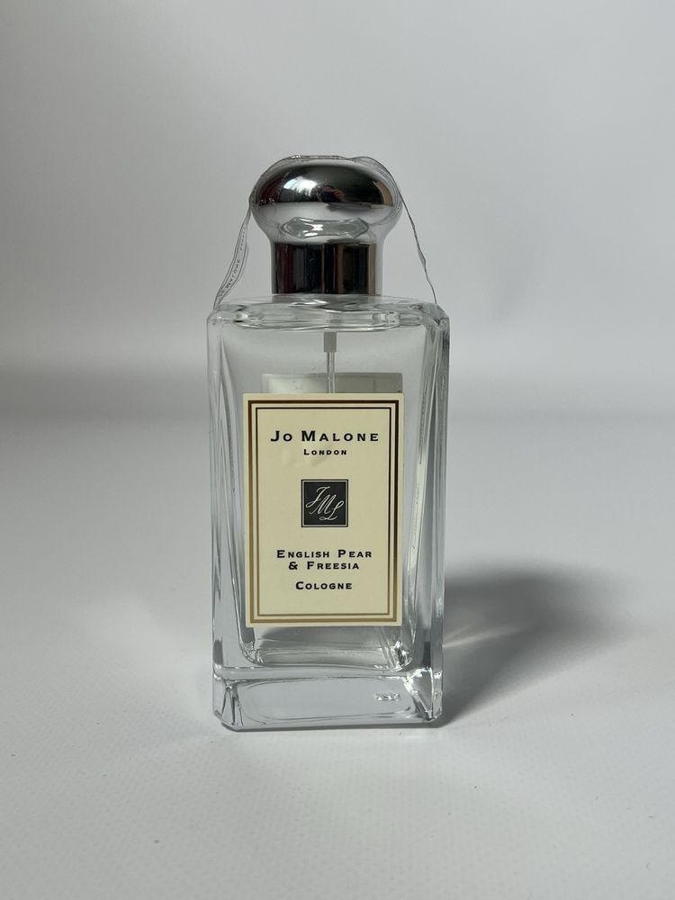 Парфуми Jo Malone