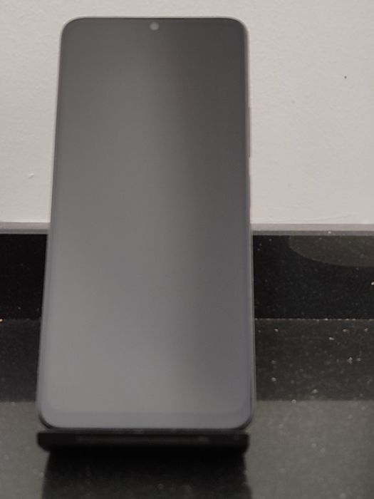 Poco C65 8 GB RAM 256GB