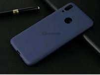 Nowe etui na telefon Xiaomi redmi 5 plus
