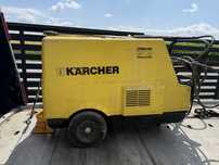 Karcher HDS 690 +komplet .