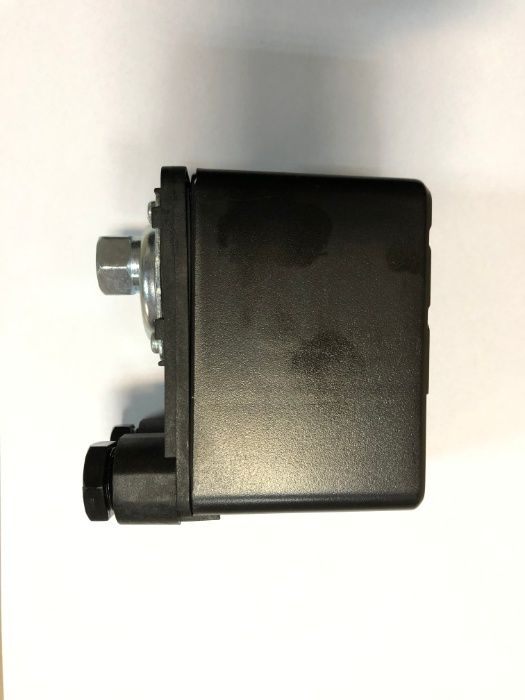 Włącznik Wyłącznik Ciśnieniowy do Hydroforu 1/4'' Hydrofor