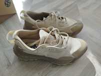 Buty damskie Vans MTE Crosspath beżowe