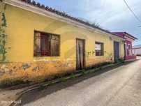 Moradia Em Riachos - Imóvel Com Baixa De Preço