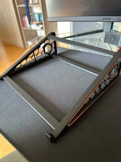 Подставка для ноутбука