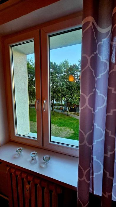 4-pok. 67 m² | os.Kopernika | 1. piętro| WOLNE OD ZARAZ | Bezpośrednio