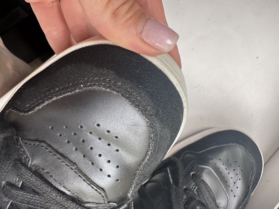 кеды кроссовки calvin klein