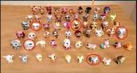 littlest pet shop