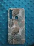 Etui/obudowa Xiaomi Redmi 8 T