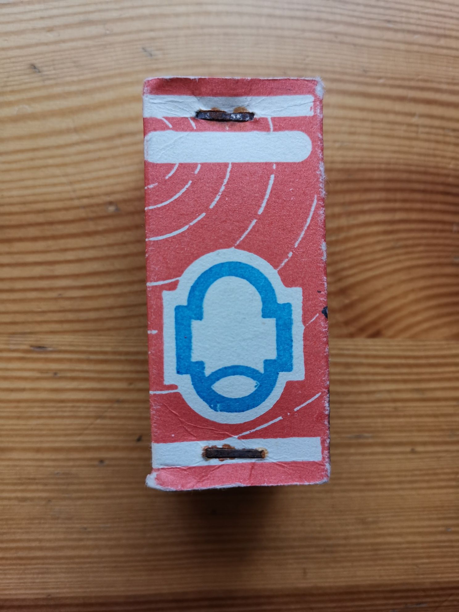 6N23P-EW (E88CC) Reflektor. NOS